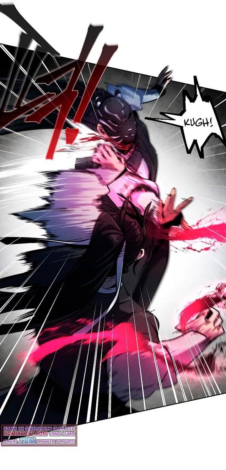 Chapter 41 - halaman 47