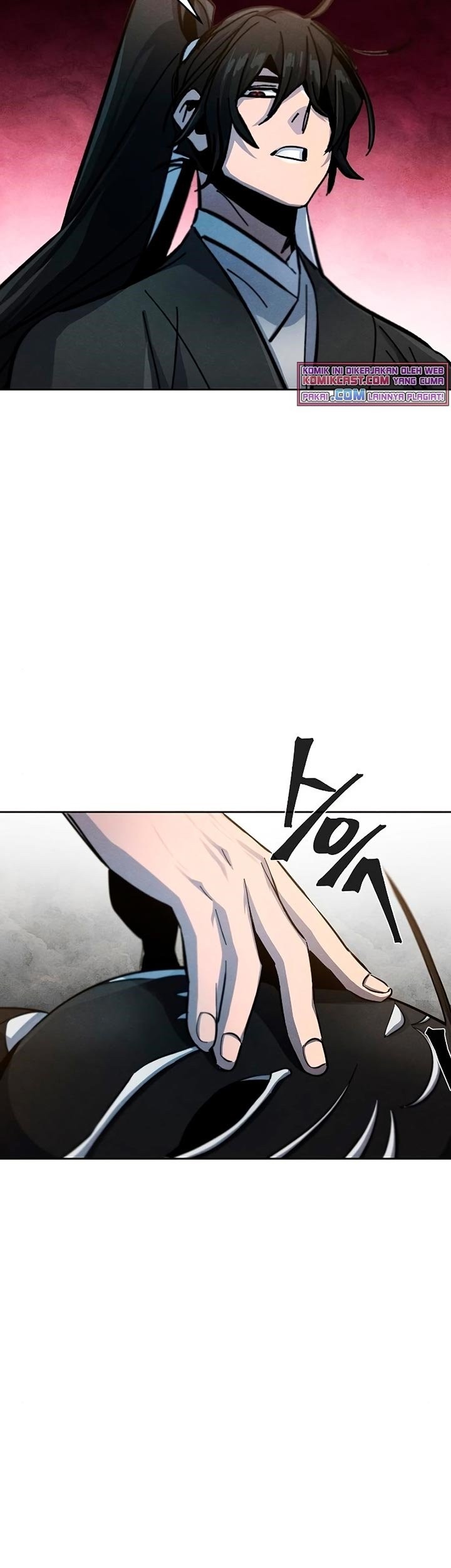 Chapter 41 - halaman 50