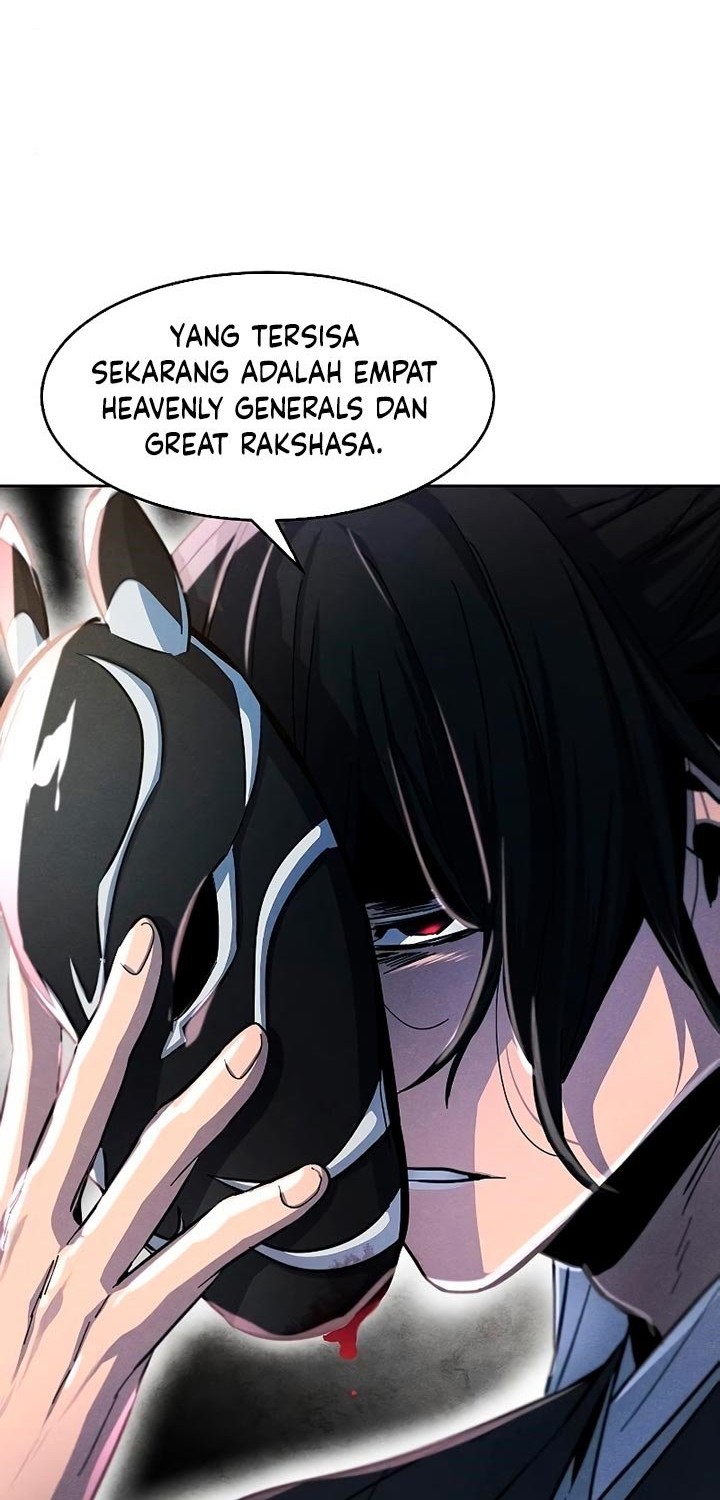 Chapter 41 - halaman 51