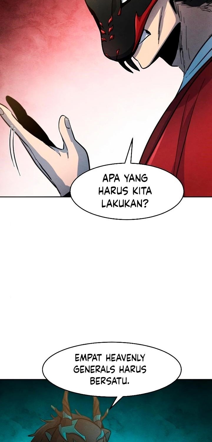 Chapter 41 - halaman 54