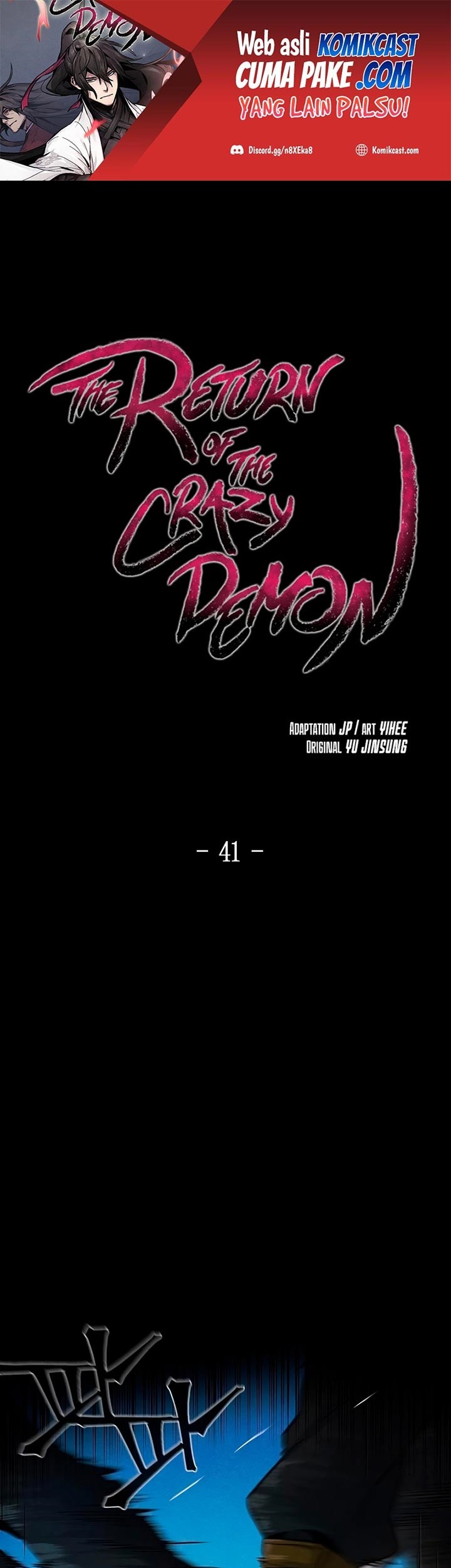 Chapter 41 - halaman 3