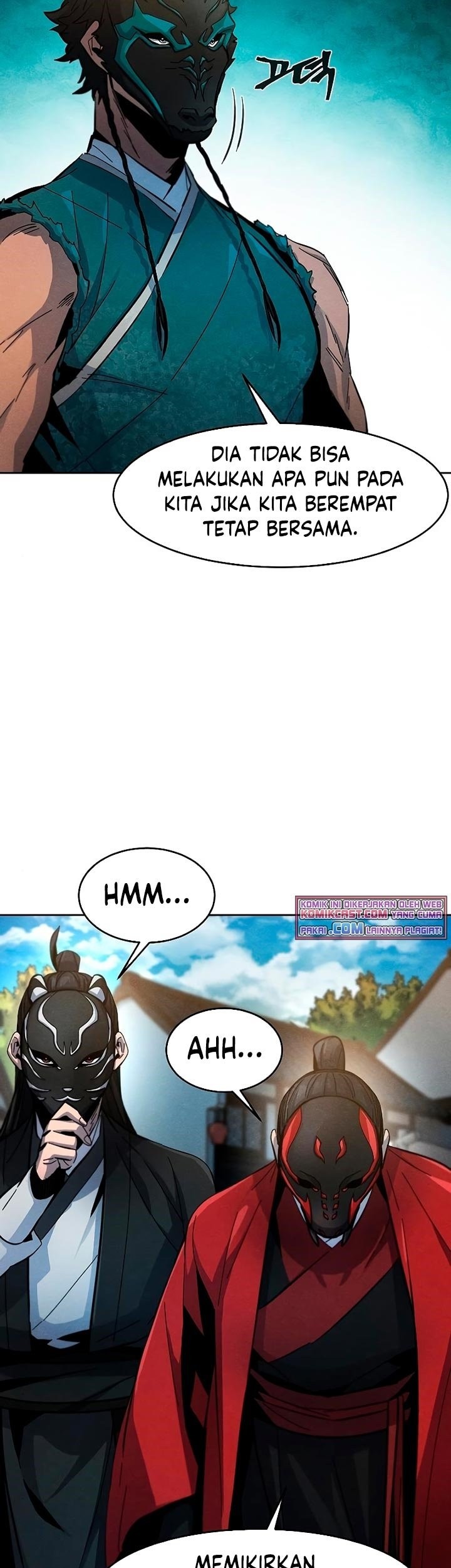 Chapter 41 - halaman 55