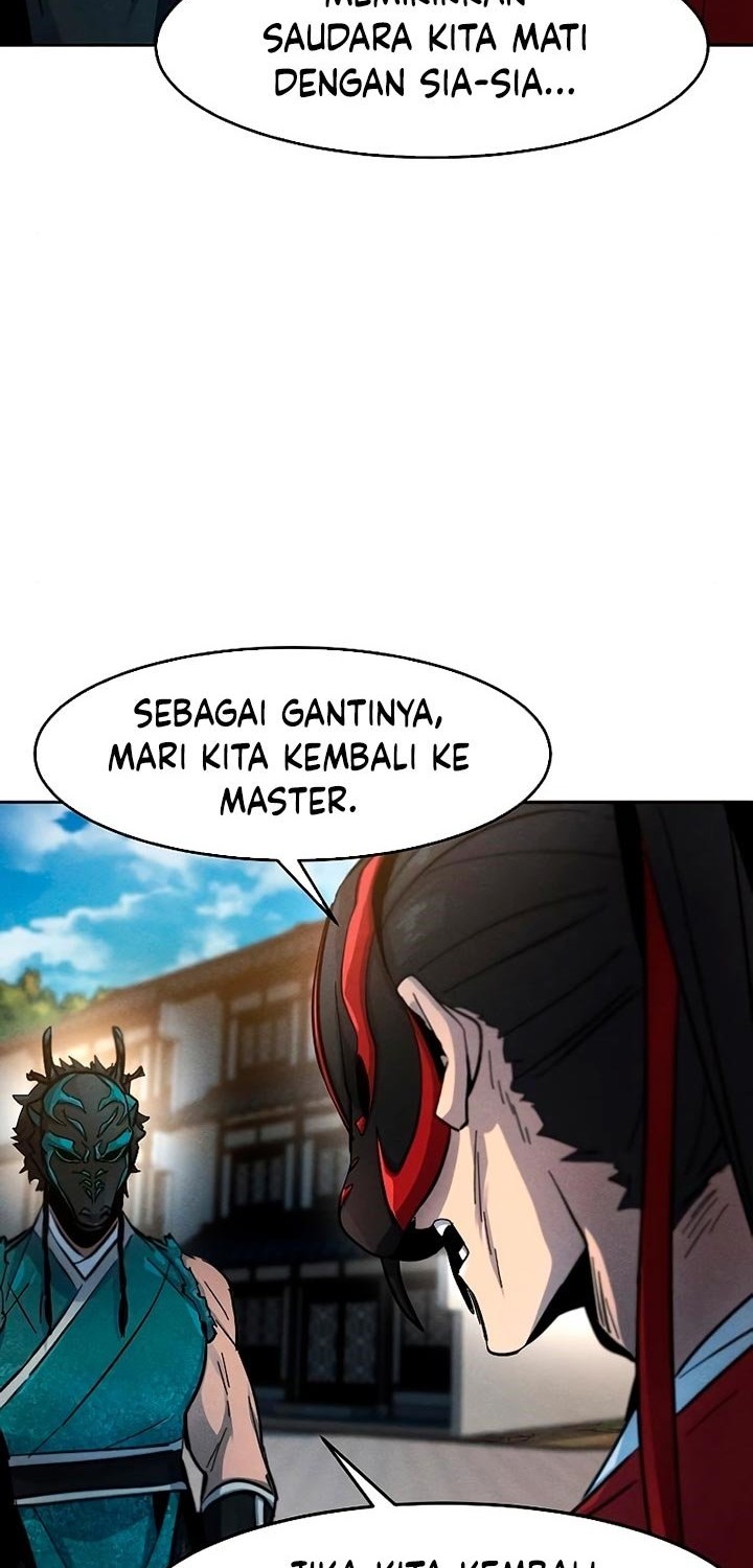 Chapter 41 - halaman 56