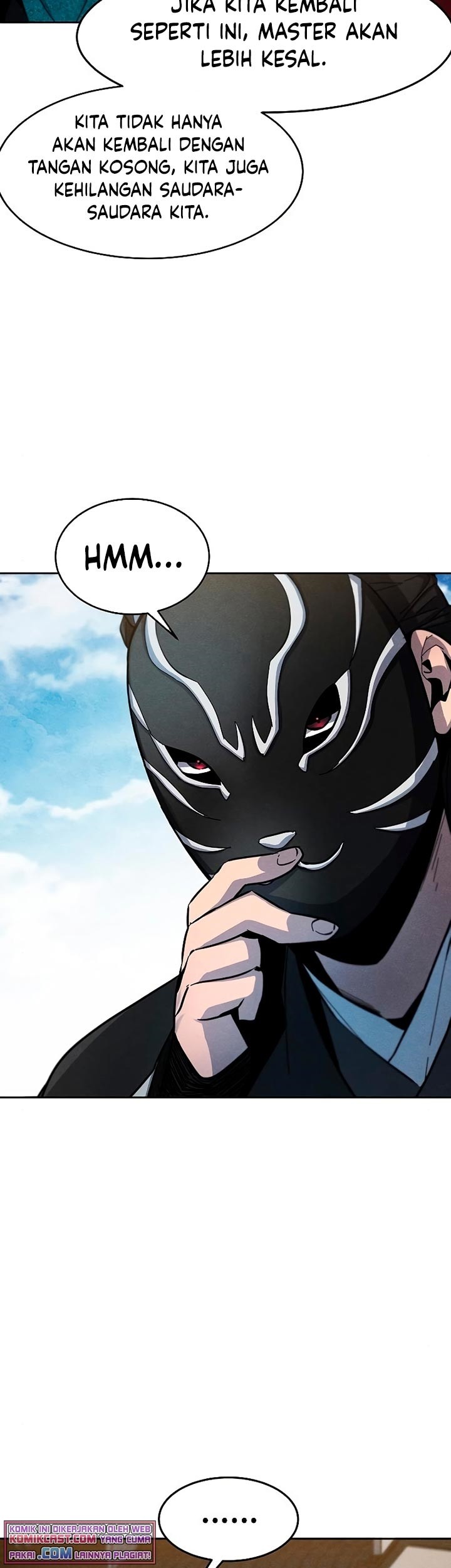 Chapter 41 - halaman 57