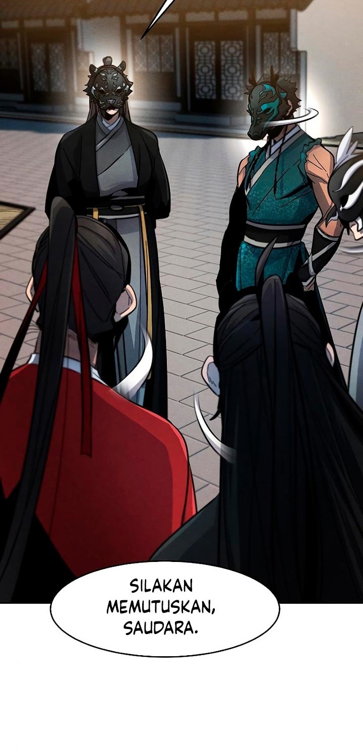Chapter 41 - halaman 58