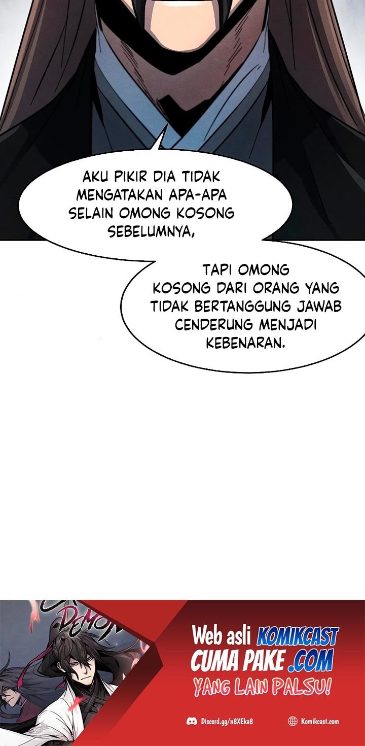 Chapter 41 - halaman 63