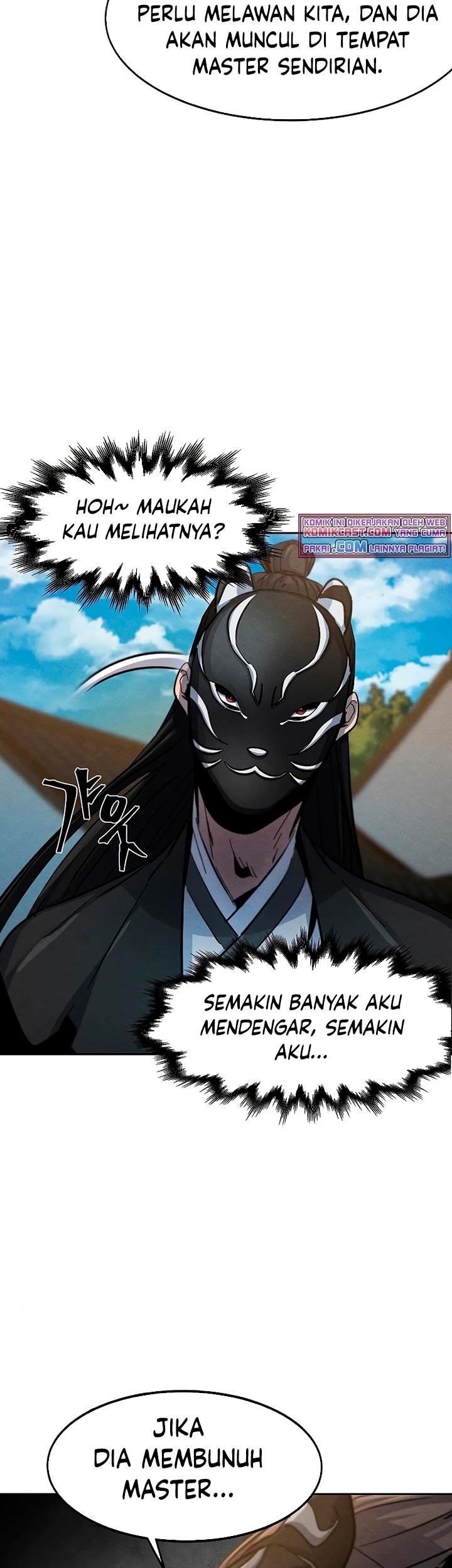 Chapter 41 - halaman 68