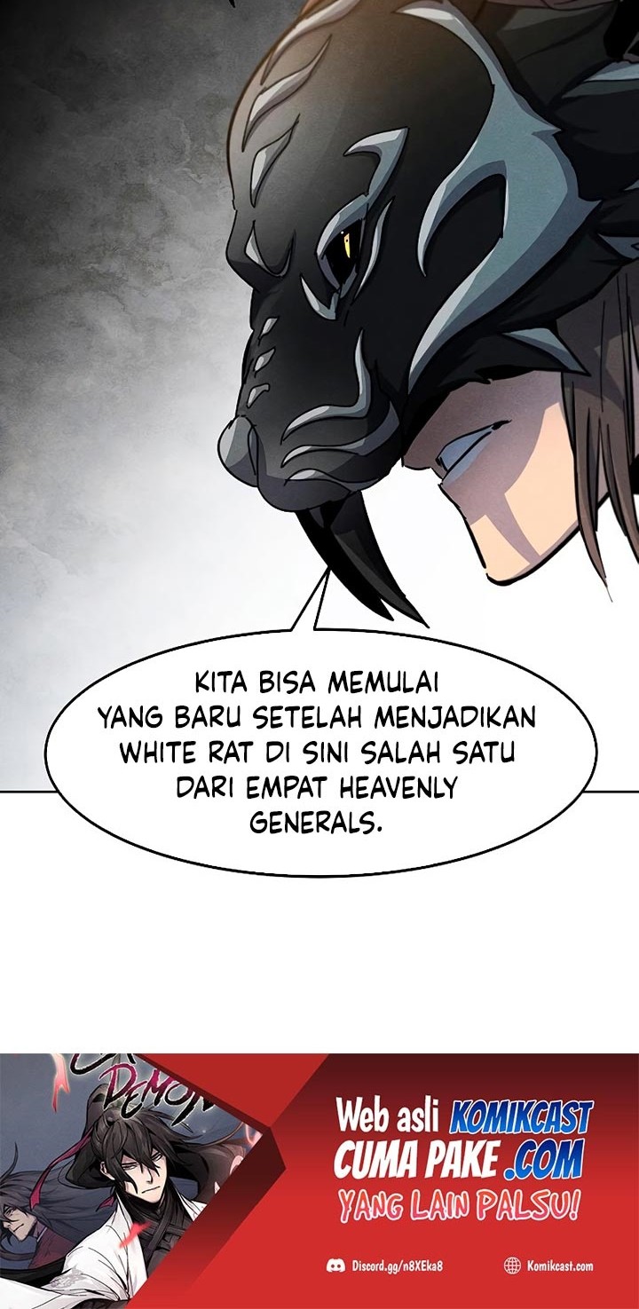 Chapter 41 - halaman 69