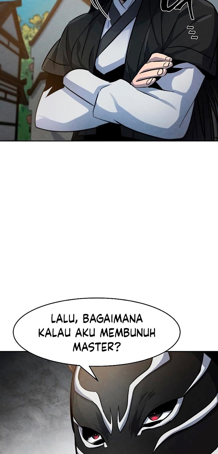 Chapter 41 - halaman 71