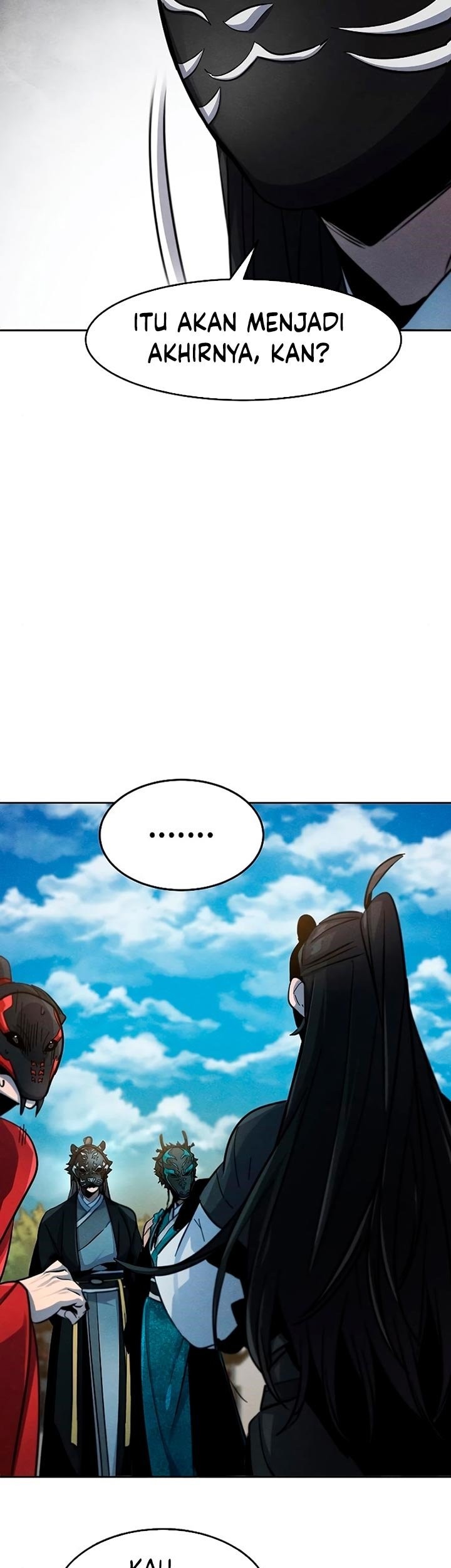 Chapter 41 - halaman 72