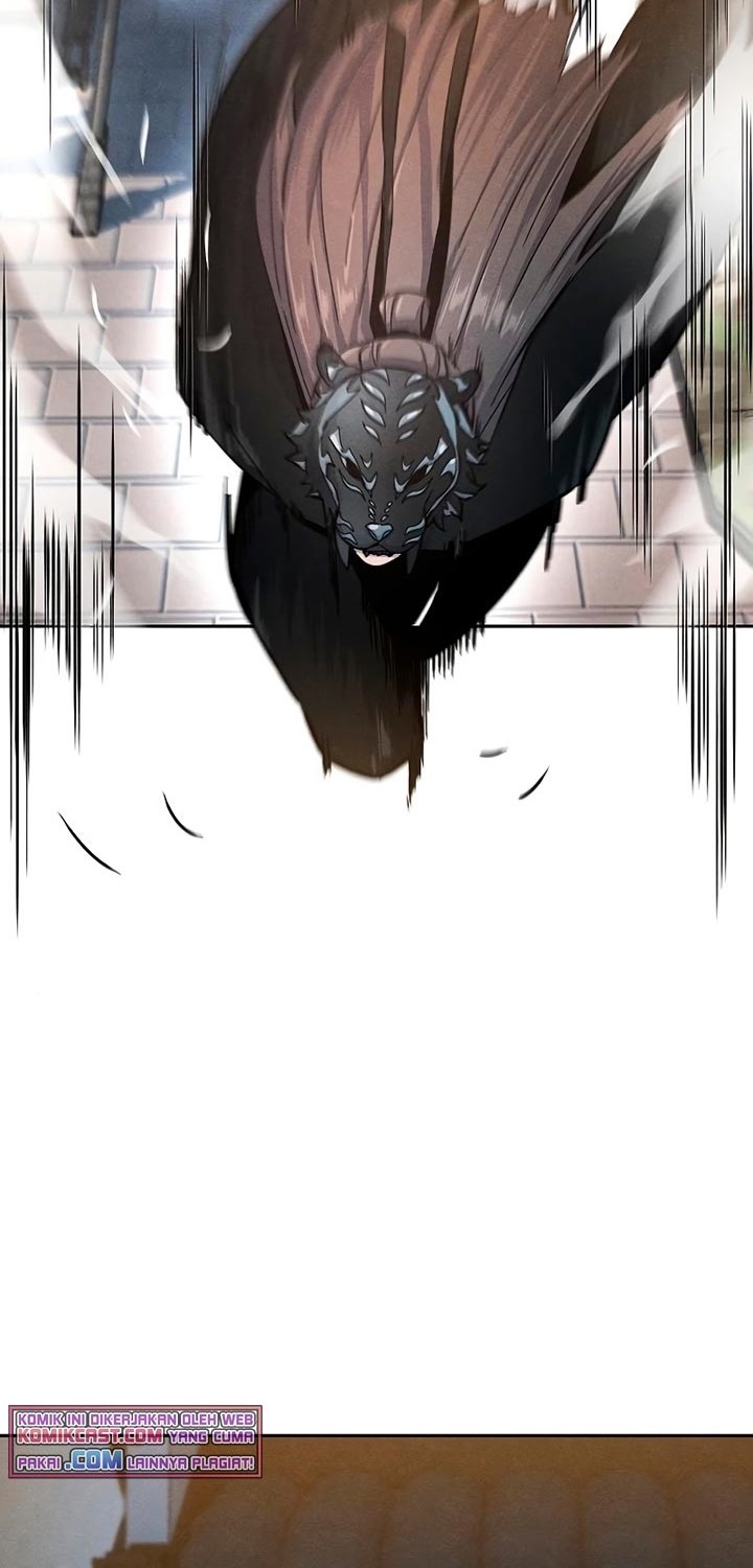 Chapter 41 - halaman 6
