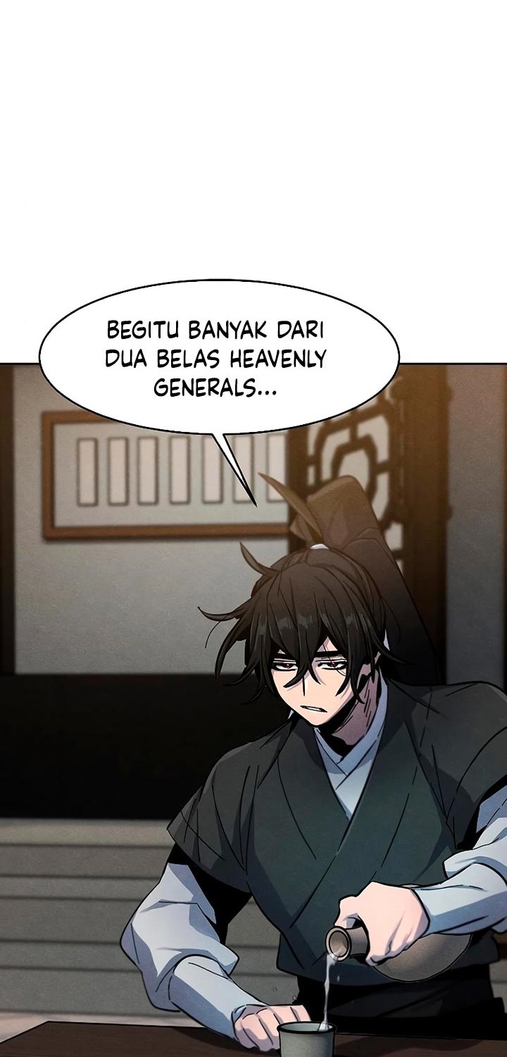 Chapter 41 - halaman 8