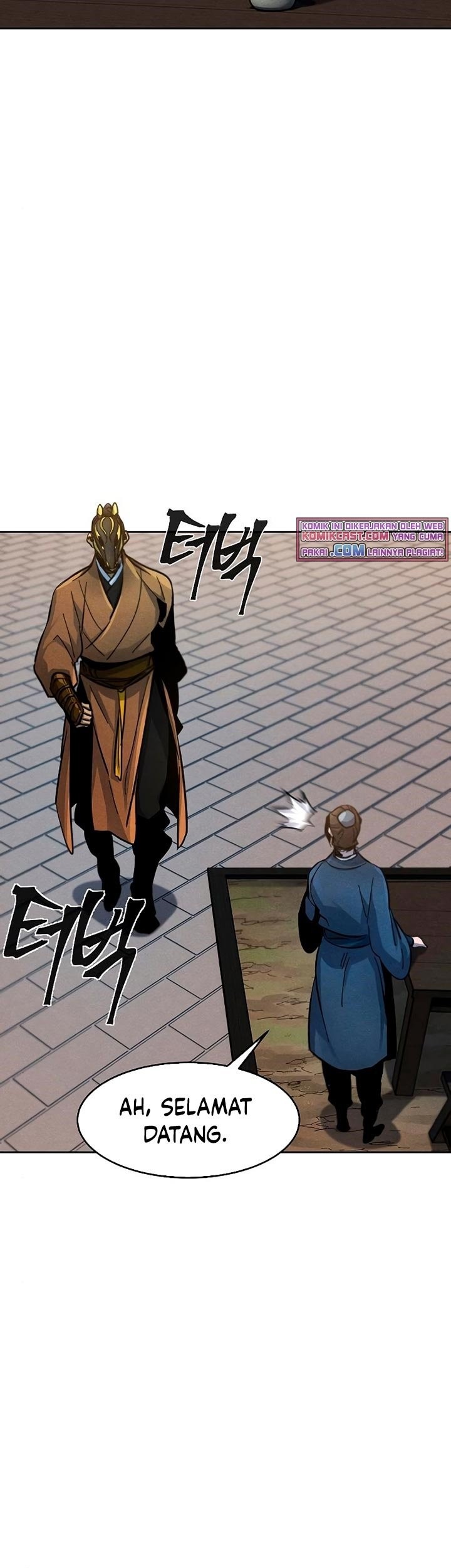 Chapter 41 - halaman 9