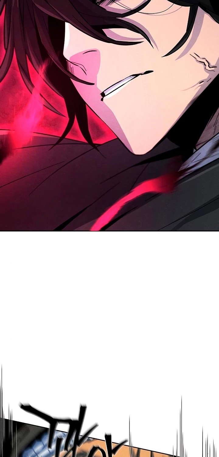 Chapter 41 - halaman 15