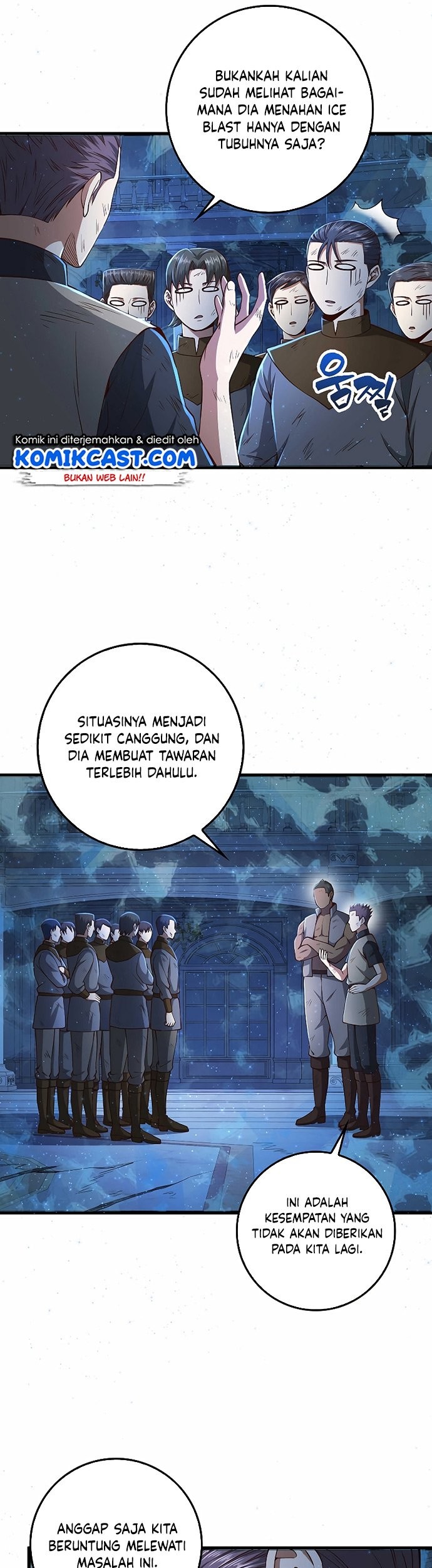 Chapter 57 - halaman 19