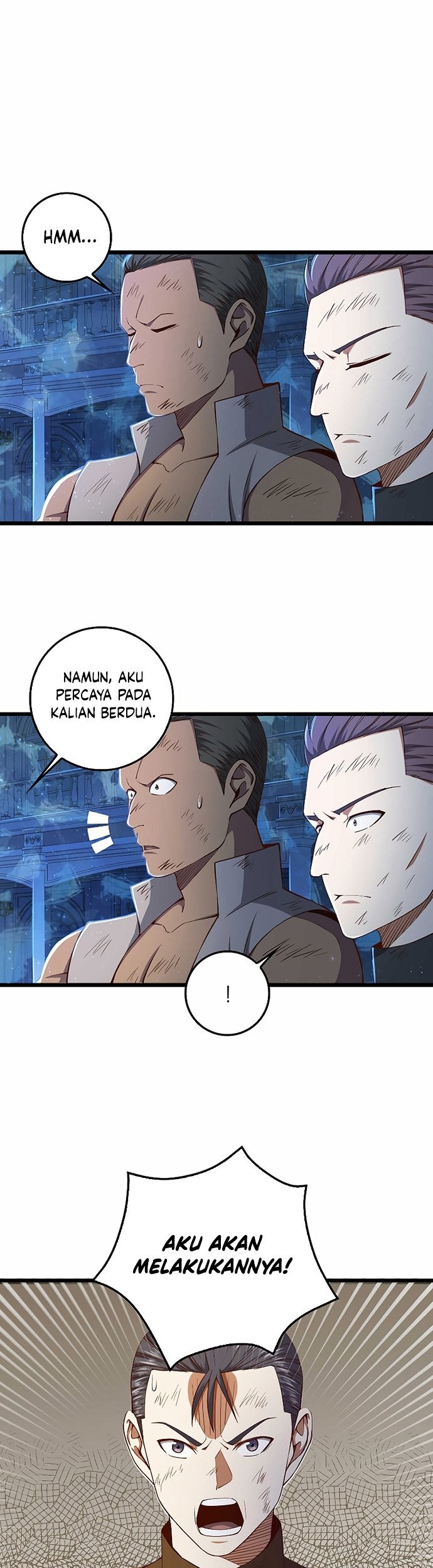 Chapter 57 - halaman 25