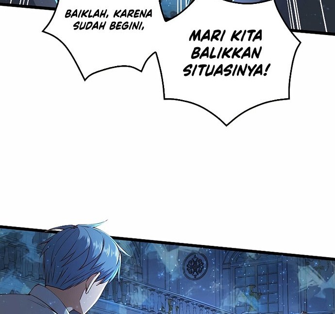 Chapter 57 - halaman 28
