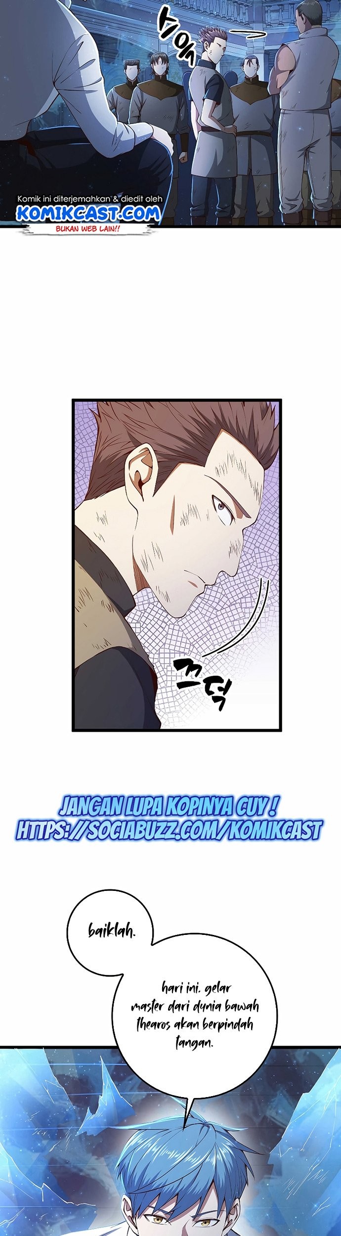 Chapter 57 - halaman 29