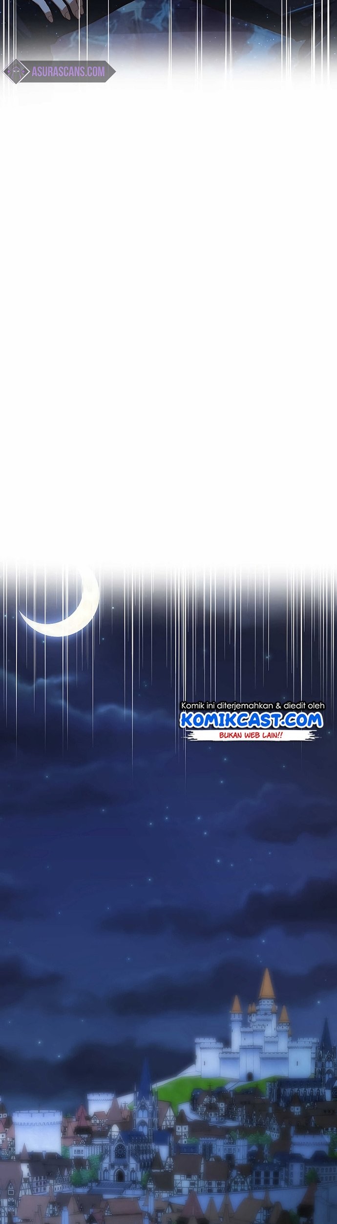 Chapter 57 - halaman 31