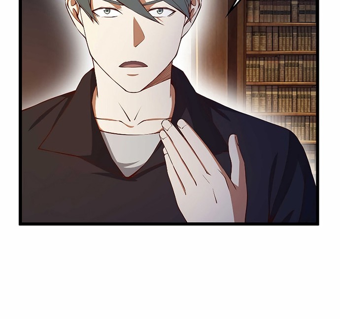 Chapter 57 - halaman 34