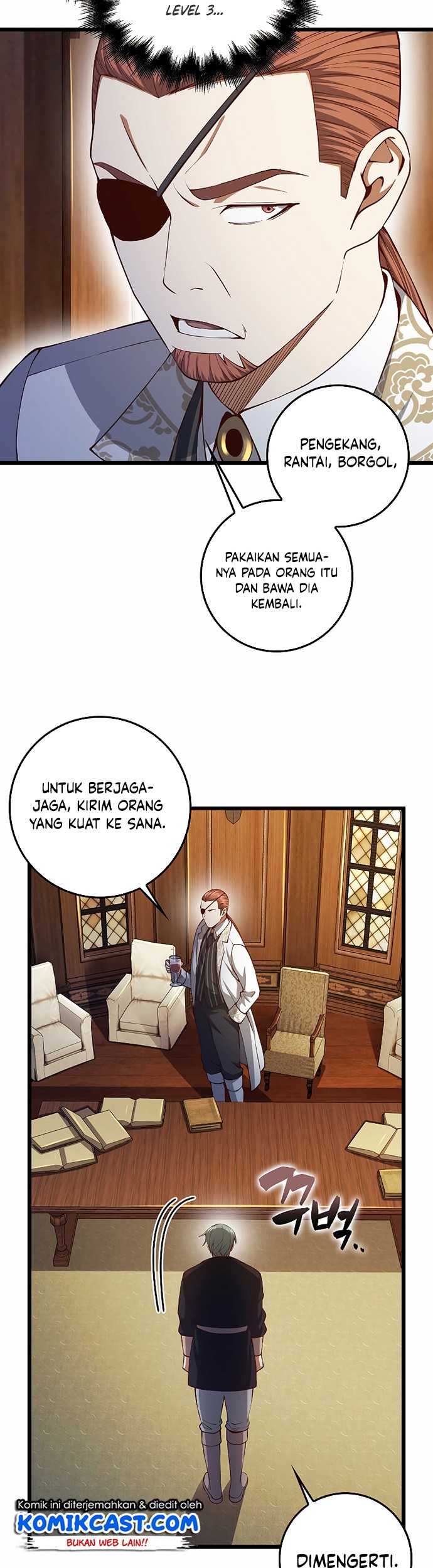 Chapter 57 - halaman 37