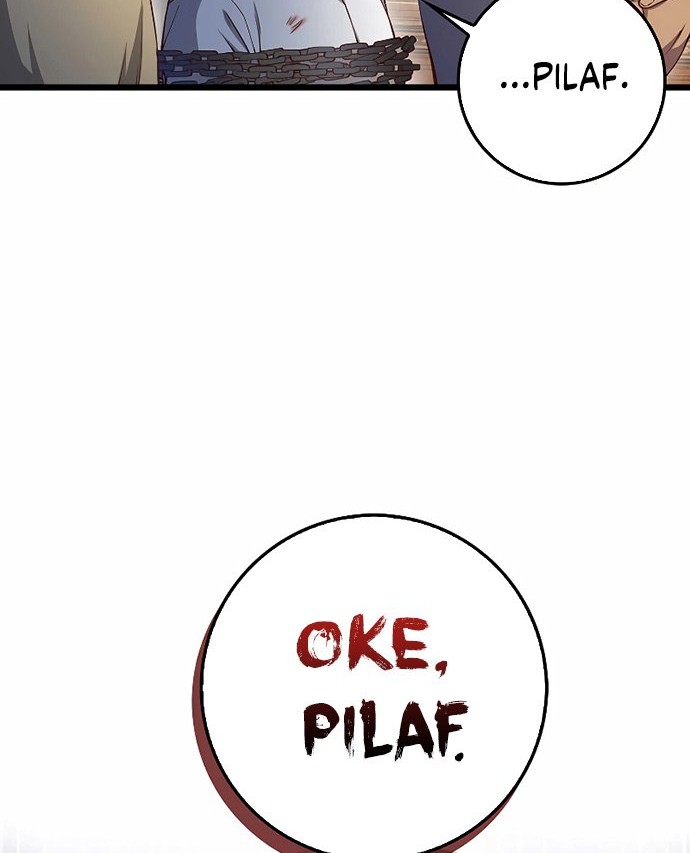 Chapter 57 - halaman 44