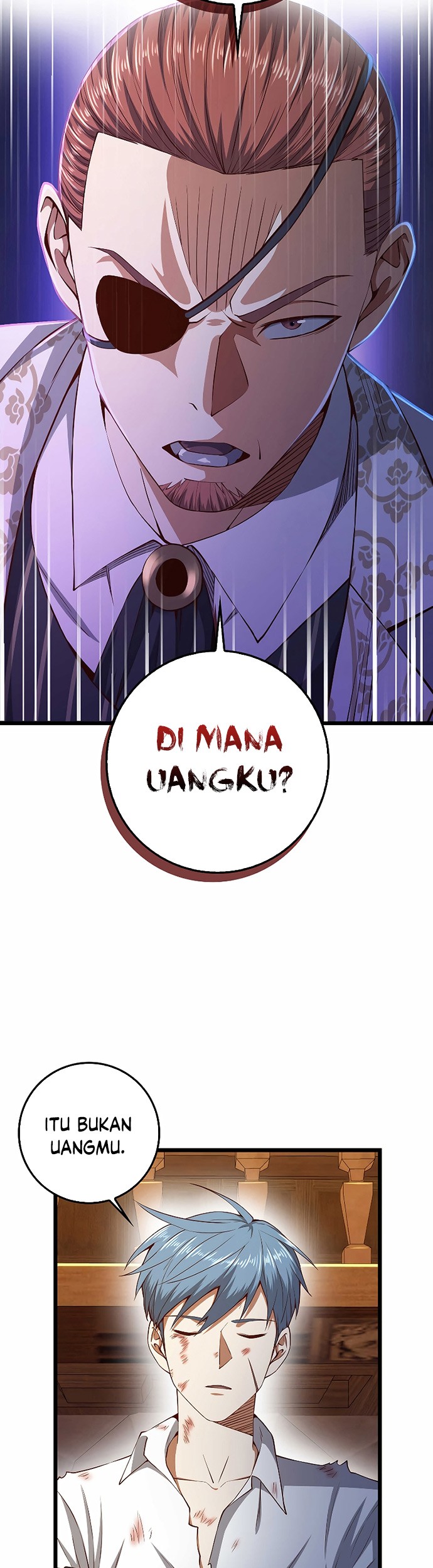 Chapter 57 - halaman 45