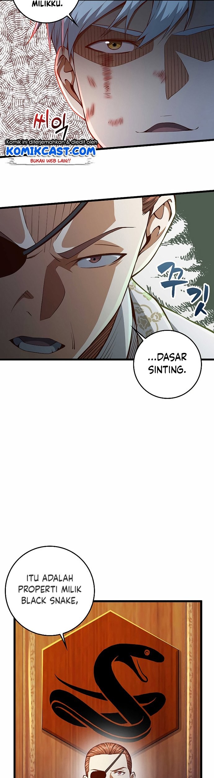 Chapter 57 - halaman 47