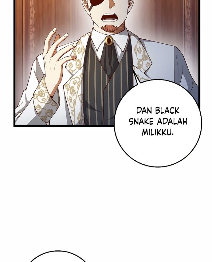 Chapter 57 - halaman 48