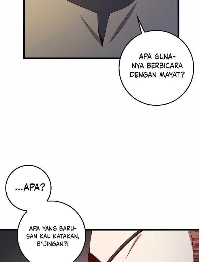 Chapter 57 - halaman 52