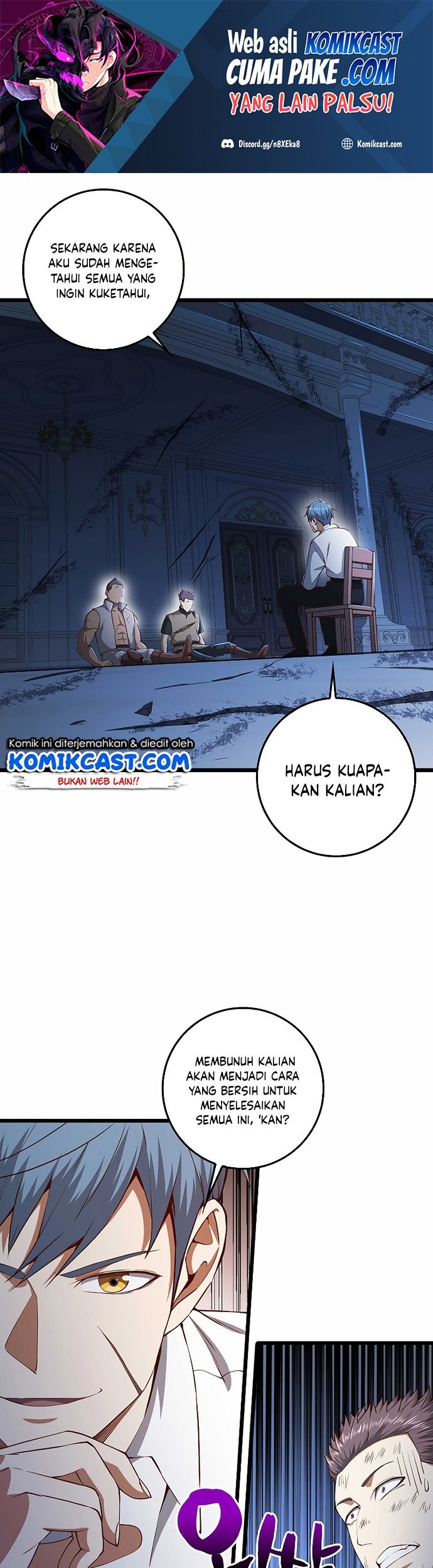 Chapter 57 - halaman 3