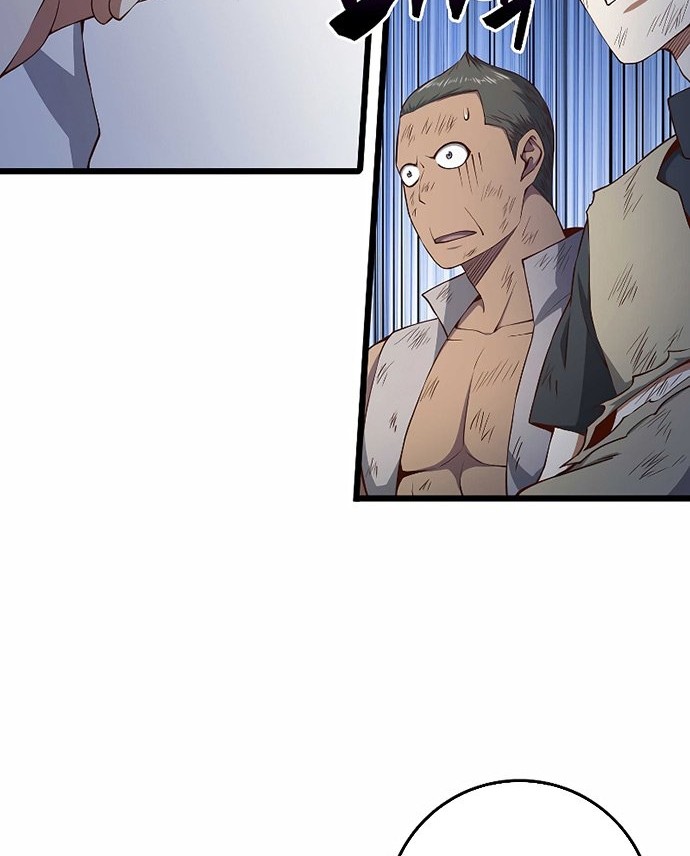 Chapter 57 - halaman 4