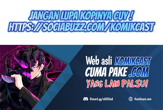 Chapter 57 - halaman 62