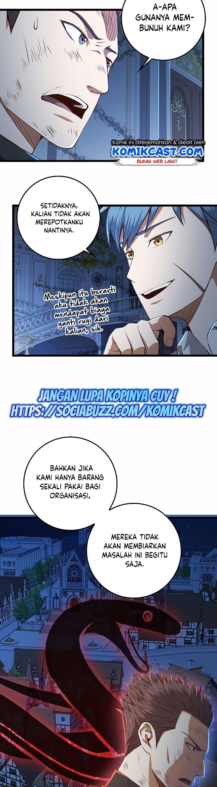 Chapter 57 - halaman 5