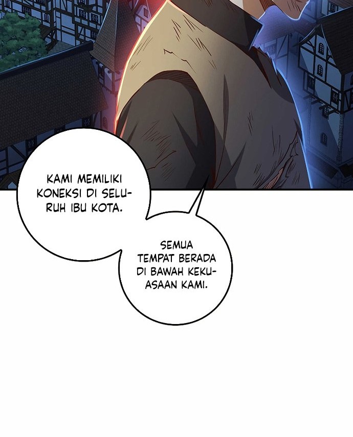 Chapter 57 - halaman 6