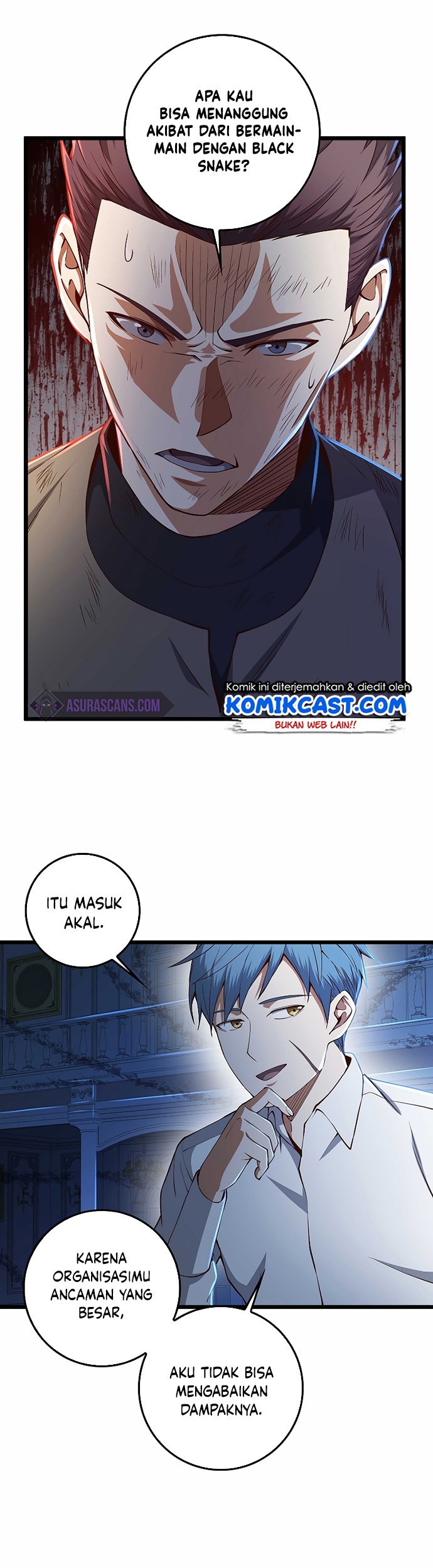 Chapter 57 - halaman 7
