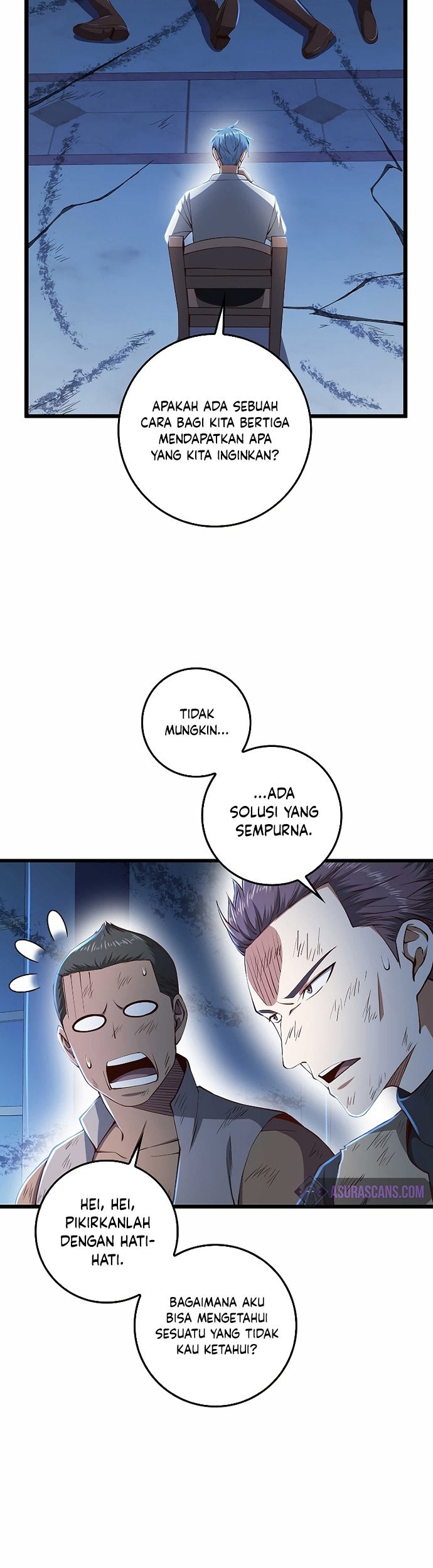 Chapter 57 - halaman 9