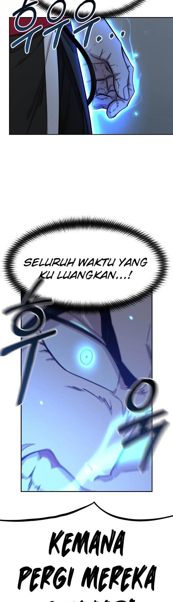 Chapter 59 - halaman 22