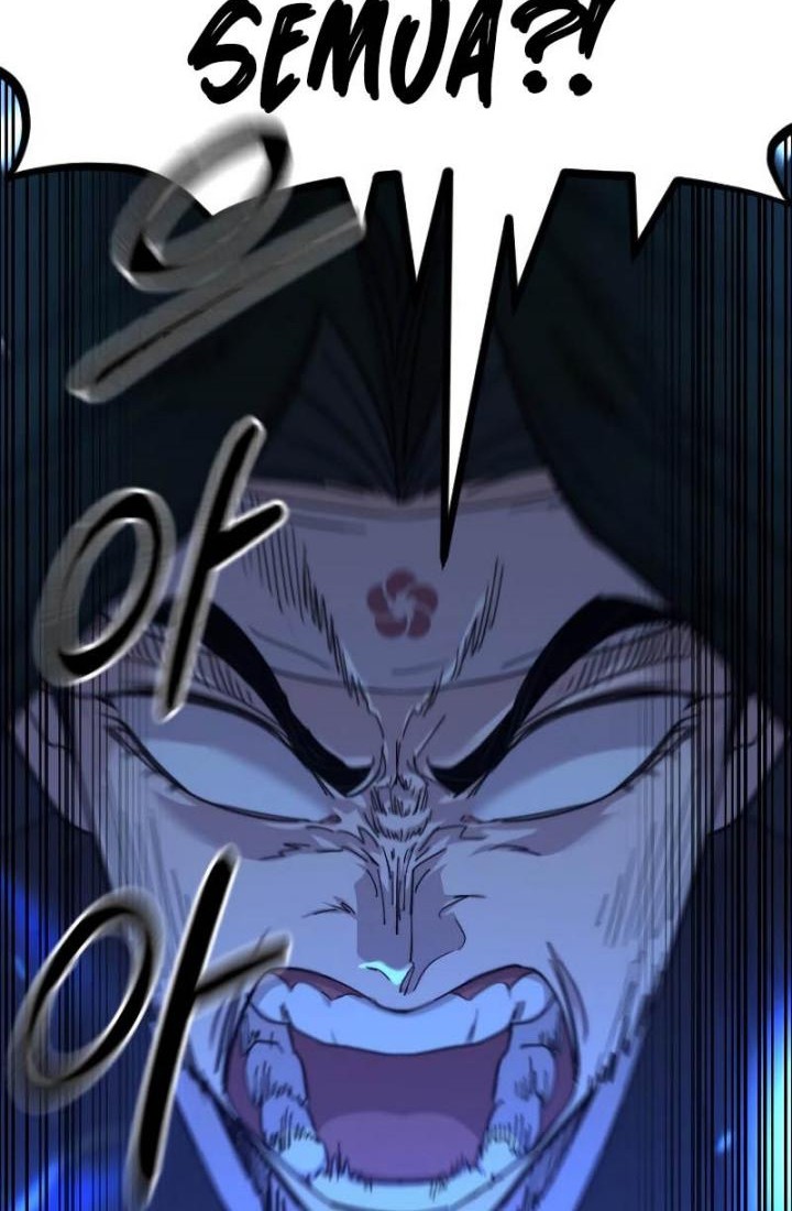 Chapter 59 - halaman 23