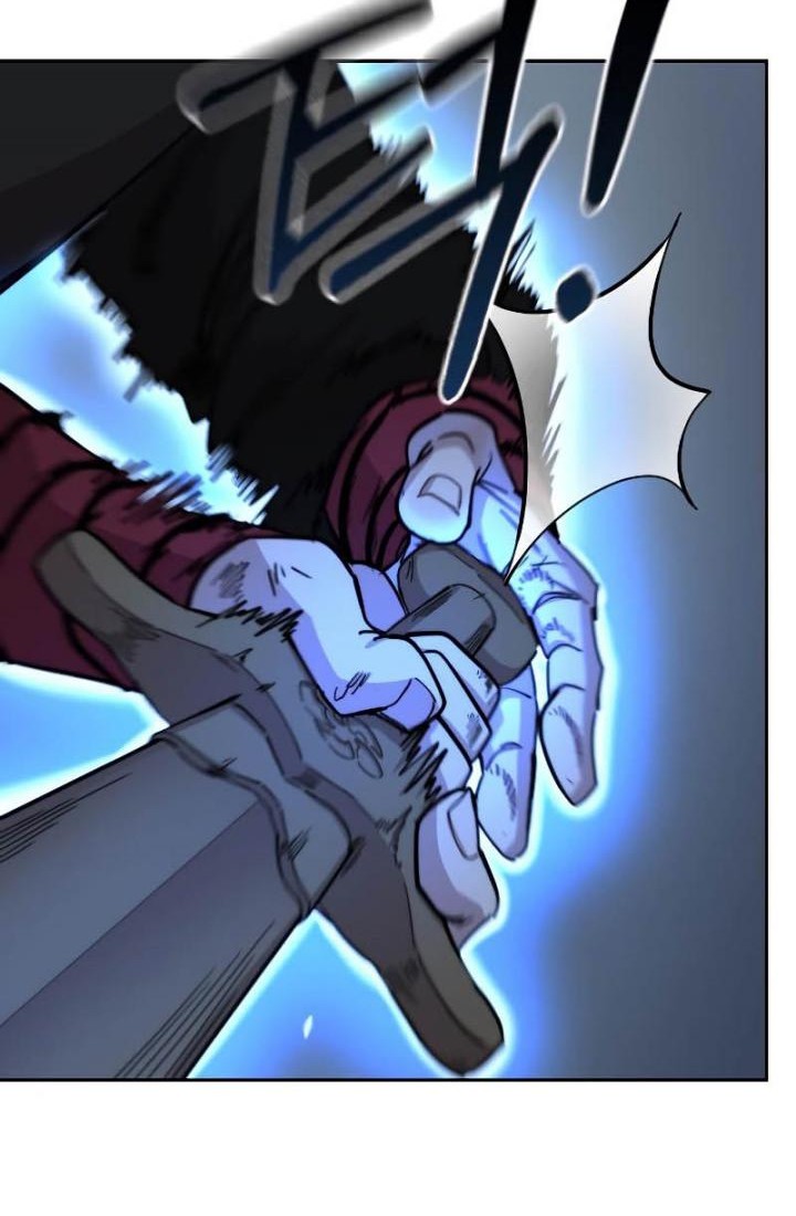 Chapter 59 - halaman 32
