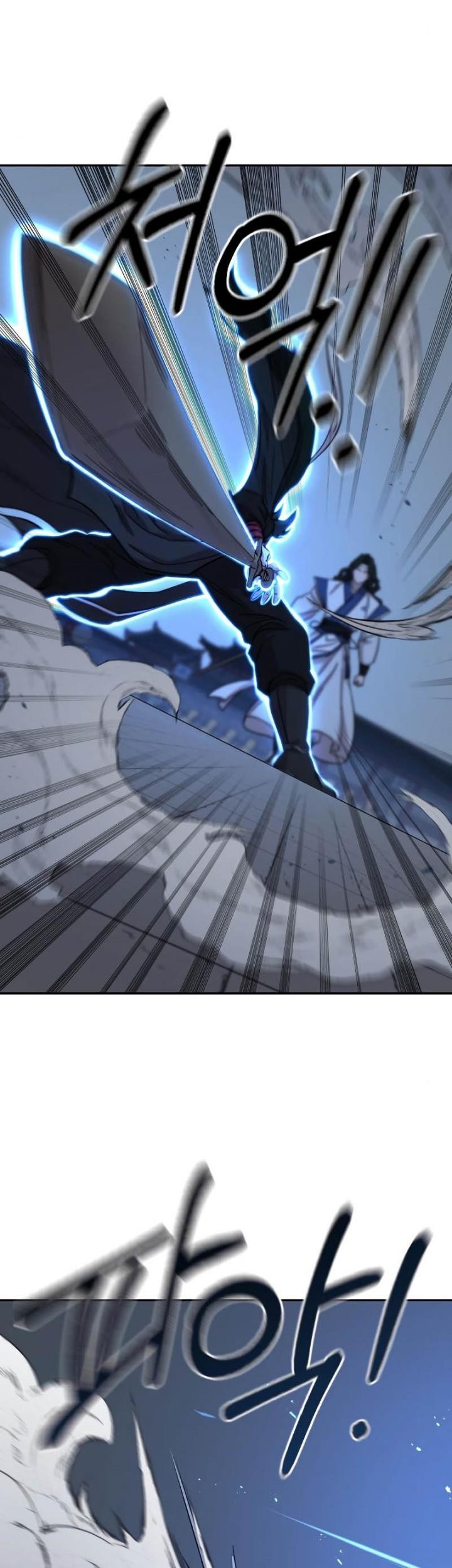 Chapter 59 - halaman 33