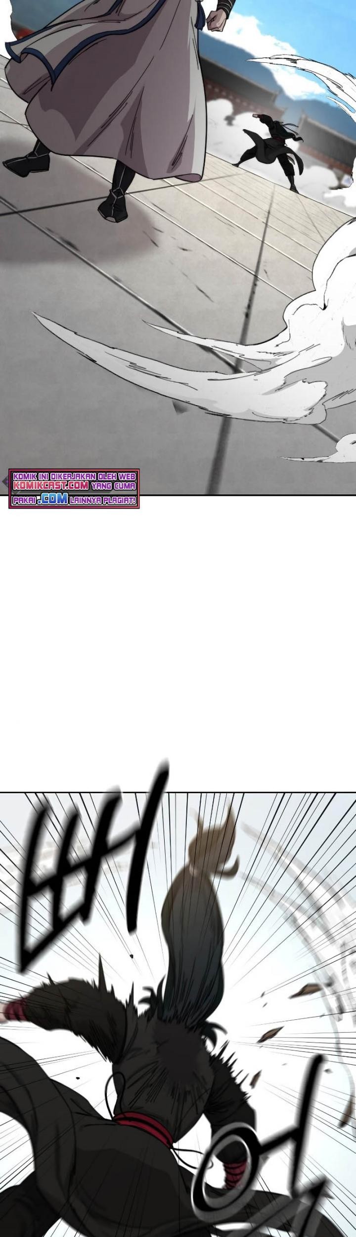 Chapter 59 - halaman 37