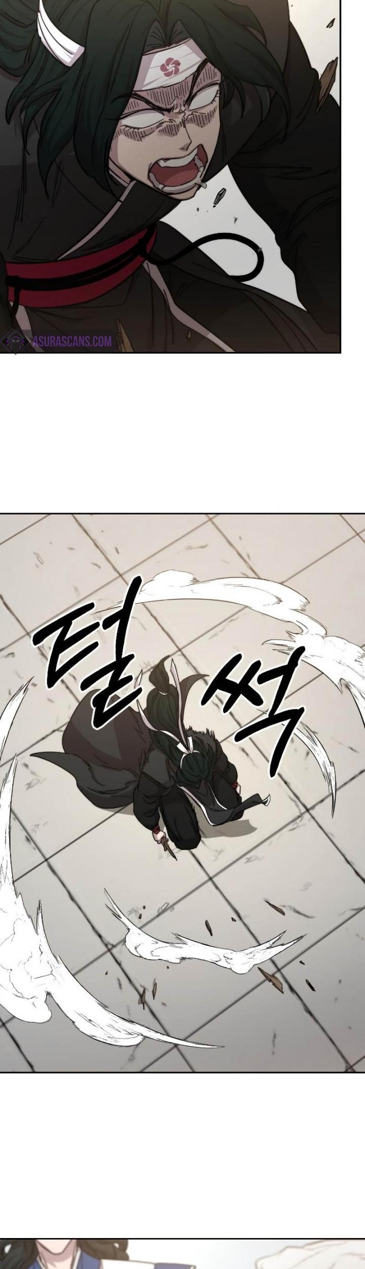 Chapter 59 - halaman 39