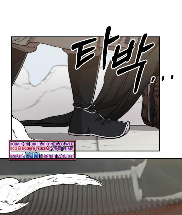 Chapter 59 - halaman 41