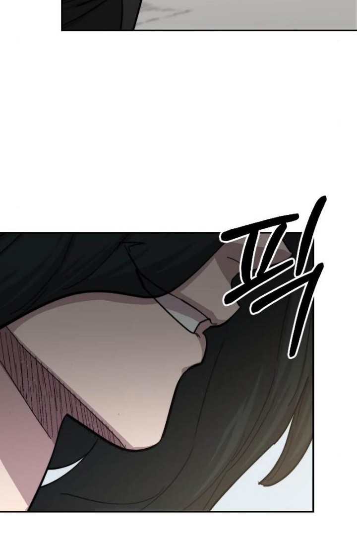 Chapter 59 - halaman 43