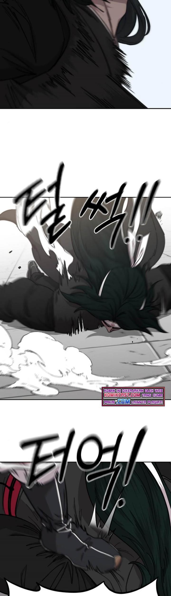 Chapter 59 - halaman 48