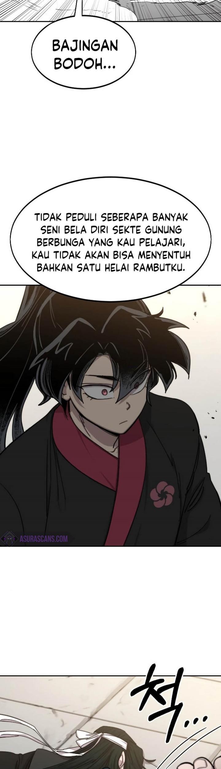 Chapter 59 - halaman 50