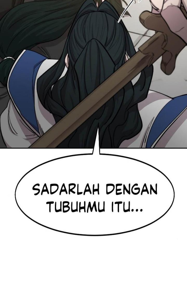 Chapter 59 - halaman 51