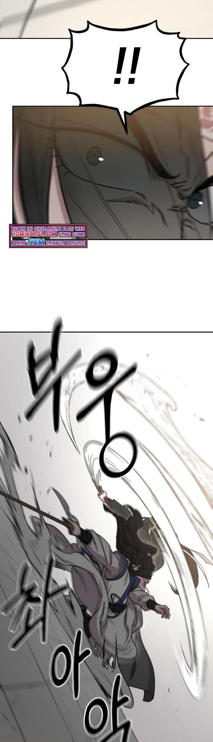 Chapter 59 - halaman 61