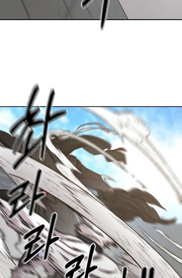 Chapter 59 - halaman 62